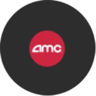 Mirrored AMC Entertainment